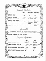 1931 Chevrolet Engineering Features-64.jpg